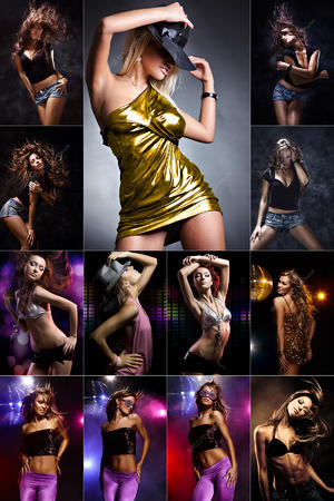 禁止18以下1000部免费