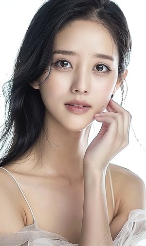 国产一区私人高清影院